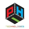 Phi Technologies Pty Ltd Phi Technologies Pty Ltd
