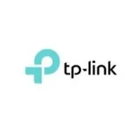 TP-Link Indonesia