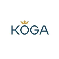 KOGA