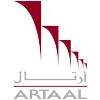Artaal General Trading & Contracting Company Artaal General Trading & Contracting Company