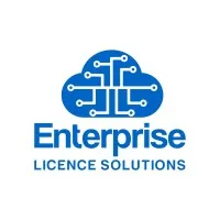 Enterprise Licence Solutions Enterprise Licence Solutions