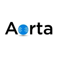 Aorta