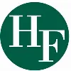 Henderson, Franklin, Starnes & Holt, P.A.