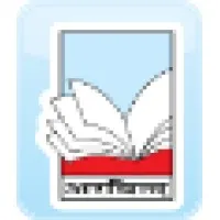 Arvind Prakashan Pvt. Ltd.