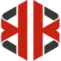 Bowden Corporate Finance Bowden Corporate Finance