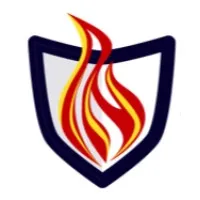 JUST IN TREND JUST IN TREND