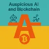 Auspicious AI & Blockchain Auspicious AI & Blockchain