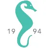 Gamble Home Services Gamble Home Services