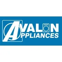 Avalon Appliances Avalon Appliances