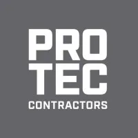 Protec Contractors 