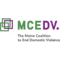 Maine Coalition to End Domestic Violence