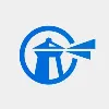 Referência Seguros Referência Seguros