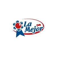 Pasteurizadora La Mejor