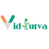 Vidyutva Vidyutva