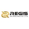 Regis Resources Ltd Regis Resources Ltd