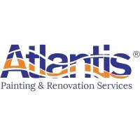 Atlantis Painting & Renovation Services