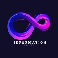 Infoarchitect