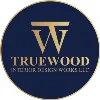 True Wood Interiors True Wood Interiors