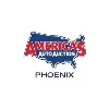 America’s Auto Auction Phoenix America’s Auto Auction Phoenix