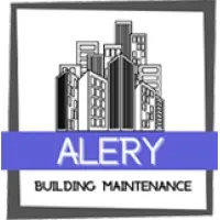 Alery Building Maintenance