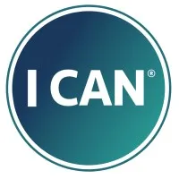 I CAN Network Ltd