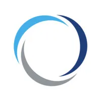 ProQuest Recruitment