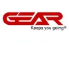 GEAR - Gemini Equipment And Rentals Pvt. Ltd. GEAR - Gemini Equipment And Rentals Pvt. Ltd.