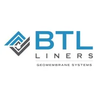 BTL Liners BTL Liners