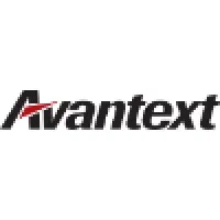 Avantext, Inc.