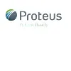 Proteus International Proteus International