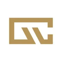 Golden Coast Construction and Restoration Golden Coast Construction and Restoration