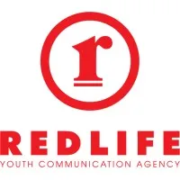 Redlife Communication Agency