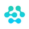 Artifitia Solutions LLP Artifitia Solutions LLP