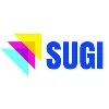 SUGI ELECTRONICS LLP