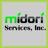 Midori Services, Inc. Midori Services, Inc.