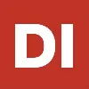 Dimensional Innovations