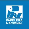 PAPELERA NACIONAL S.A. PAPELERA NACIONAL S.A.