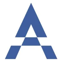 Acceleration Ventures