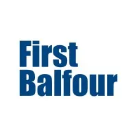 First Balfour email format