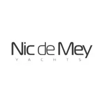 Nic de Mey Yachts Nic de Mey Yachts