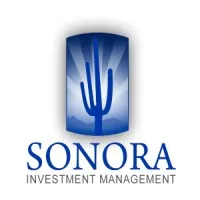 Sonora Investment Management