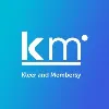 Membersy Membersy