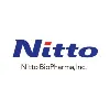 Nitto BioPharma Nitto BioPharma