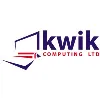 Kwik Computing Limited Kwik Computing Limited