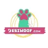 Desiwoof! Desiwoof!
