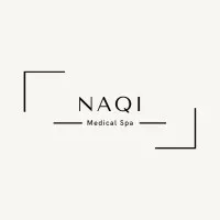 Naqi Medical Spa