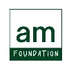 AlphaMundi Foundation AlphaMundi Foundation