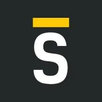 SaintScript®