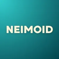 Neimoid