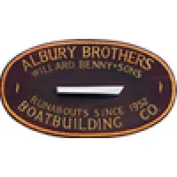 Albury Brothers Boats